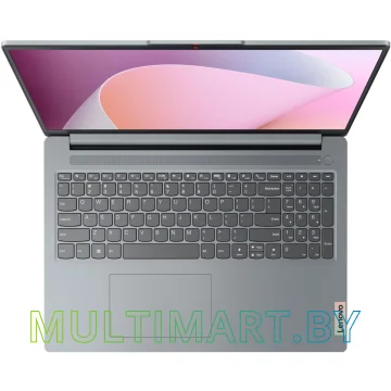 Ноутбук Lenovo IdeaPad Slim 3 16IRU8 (82X80004RK) картинка 6
